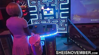972 black cock porn videos