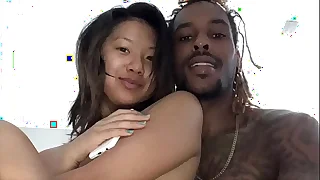 4276 homemade porn videos