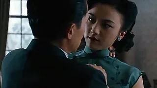 18 China XXX 3